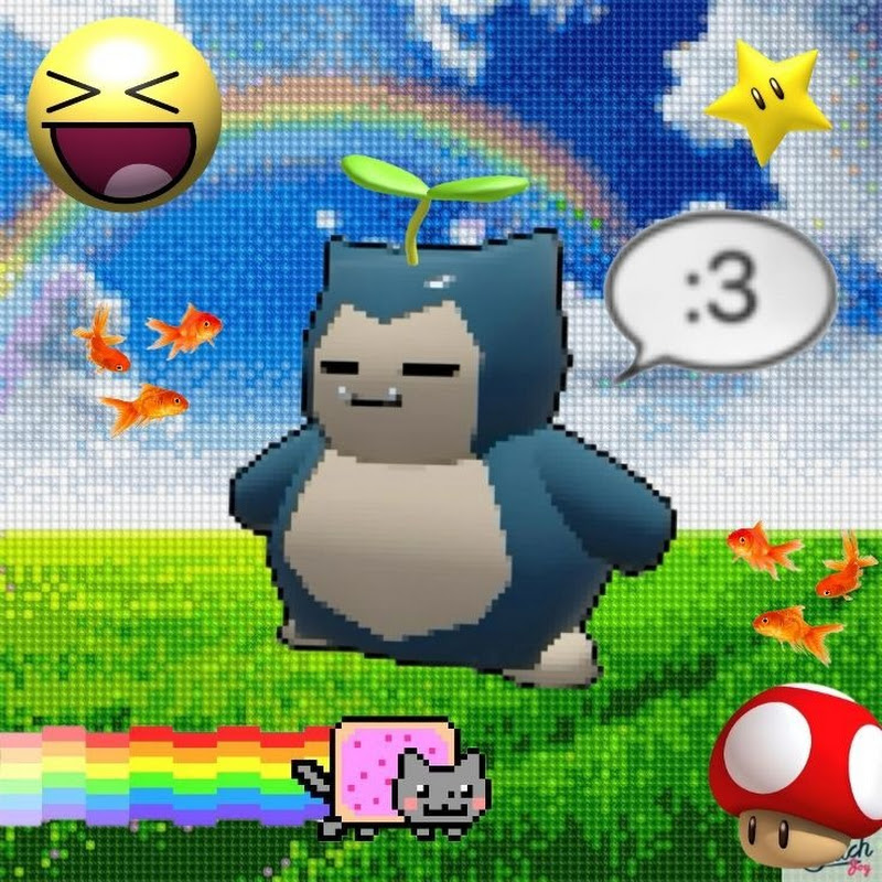 gubby