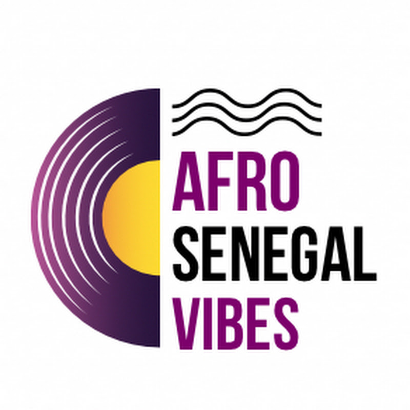AFRO SENEGAL VIBES