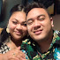 PE_nhdfDCrM-channel-avatar-Siulagi & Meititirani Adventures #Skat 