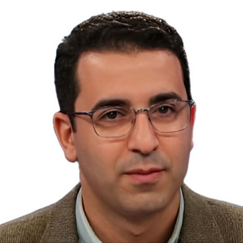 Daily Strange Stories