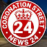 dIH45U6hsWI-channel-avatar-coronation street News 24