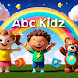 ABC Kidz logo