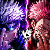 AnimeHUB