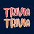 Trivia Trivia ES