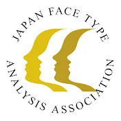 あなたの"似合う"を叶える顔タイプ診断チャンネル