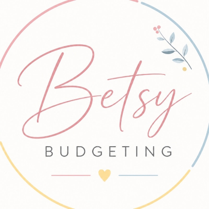 Betsy 🌸 Kanalbild