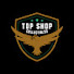 YIH82yTatxA-channel-avatar-TopShopCollectibles