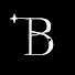 pajmrQV977E-channel-avatar-С ВЕНЕРЫ