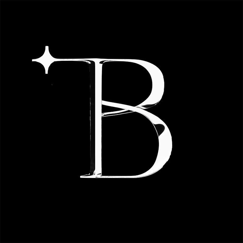 С ВЕНЕРЫ