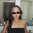 vZFHX8iER2g-channel-avatar-Cathy