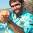 Avatar de @ahmobero42