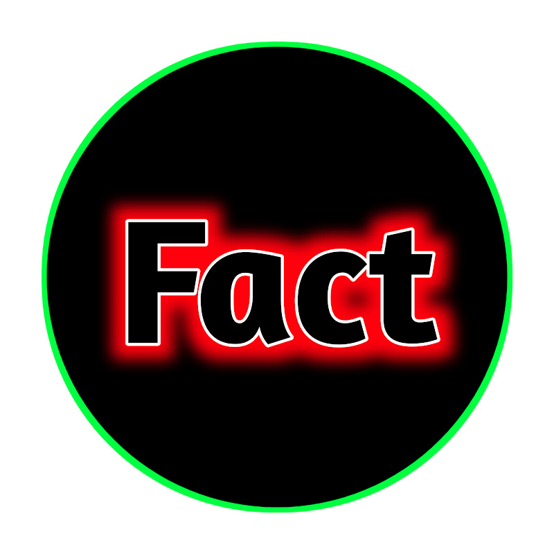 TRUST IS A NOBEL WORD