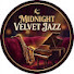 aTdF0aQKw1w-channel-avatar-Midnight Velvet Jazz