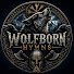 c1KUf6l-I-8-channel-avatar-Wolfborn Hymns