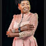 T-71yp7qP4E-channel-avatar-Chaplain Phiri Sermons
