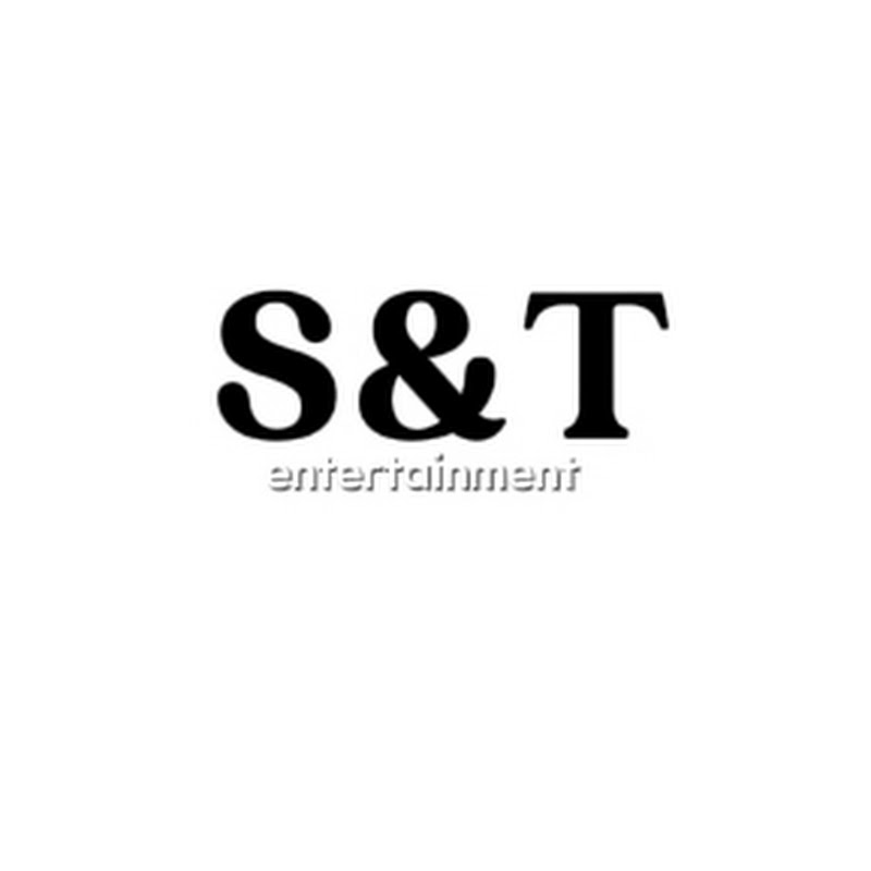 S&T ent