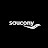 Saucony
