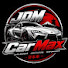 ZS7TYV-q1kw-channel-avatar-JDMCarMax 