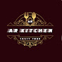 AR Kitchen logo