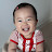 @soworld_love