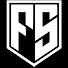 5dvsjSTatOY-channel-avatar-Youth Futsal Series