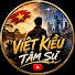 fsJES5RbHOI-channel-avatar-VIỆT KIỀU TÂM SỰ