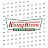Krispy Kreme UK