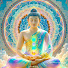 abapnOsFcyE-channel-avatar-พุทธในทุกวัน 013