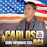 XFwU5vomyqU-channel-avatar-Carlos Juca