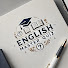 IeoxjdMsG3s-channel-avatar-English Master Quiz