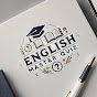 English Master Quiz Avatar