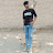 @FaizanMalik-uj5xc