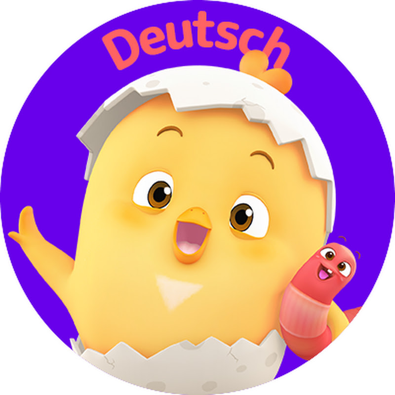 Alles wird gut mit Komo - Kinderanimationen