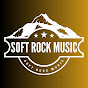 Soft Rock Music logo