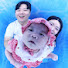 Q7VX6cDiwnk-channel-avatar-쏠광부부