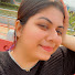 B4lPlogPEJs-channel-avatar-Star tarot 1111