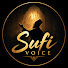 60suCmvrIV0-channel-avatar-Sufi Voice