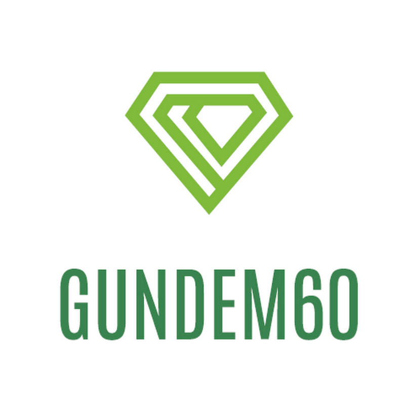 gundem60