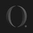 U92a0qrqG6w-channel-avatar-Outlander Magazine