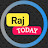 RAJ TODAY