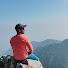 YHGb9TWIC_s-channel-avatar-Indian Farm Rover