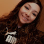 Edith Castaneda - @evie_eve530 - Youtube