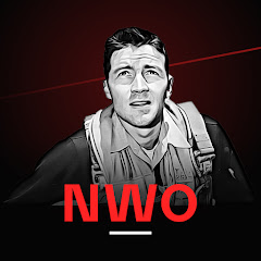 No Way Out - The OODA Loop and Flow Podcast