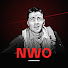 zZotQ0tOe_g-channel-avatar-No Way Out -The OODA Loop and Flow Podcast 