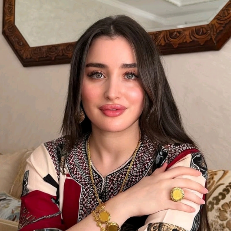 ABDELWAHAB-MAROC-TRAND