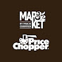 Market 32 & Price Chopper logo