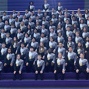 Bellevue East Bands