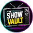 BwK-dGOv0_w-channel-avatar-The Show Vault