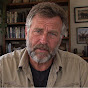 Nathan Cole