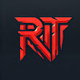 The Revenge Truth logo